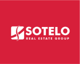 https://www.logocontest.com/public/logoimage/1623905368Sotelo Real Estate Group_Zero Listing Commission copy 4.png